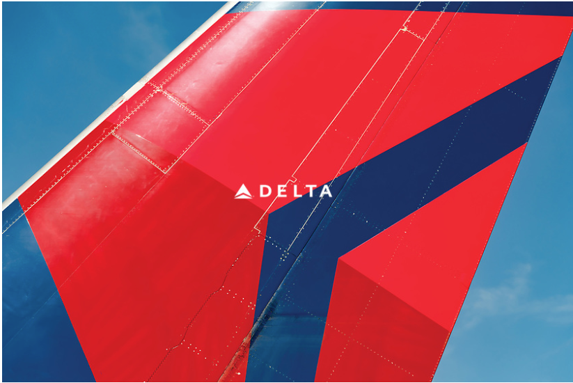 Delta Clean Team Refresh